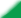 shape-img